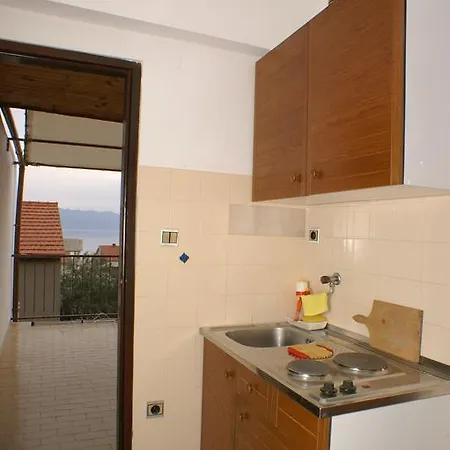 Studio 313b Podaca