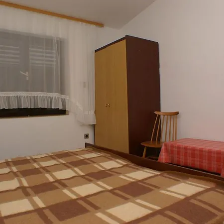 Studio 313b Apartamento