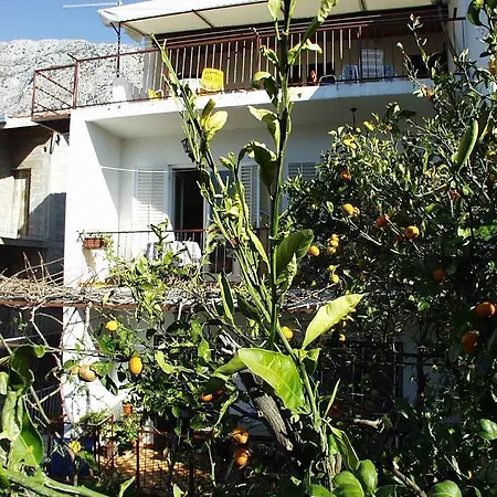 Studio 313b Apartamento