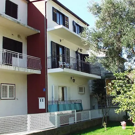 Apartamento Studio 313b *